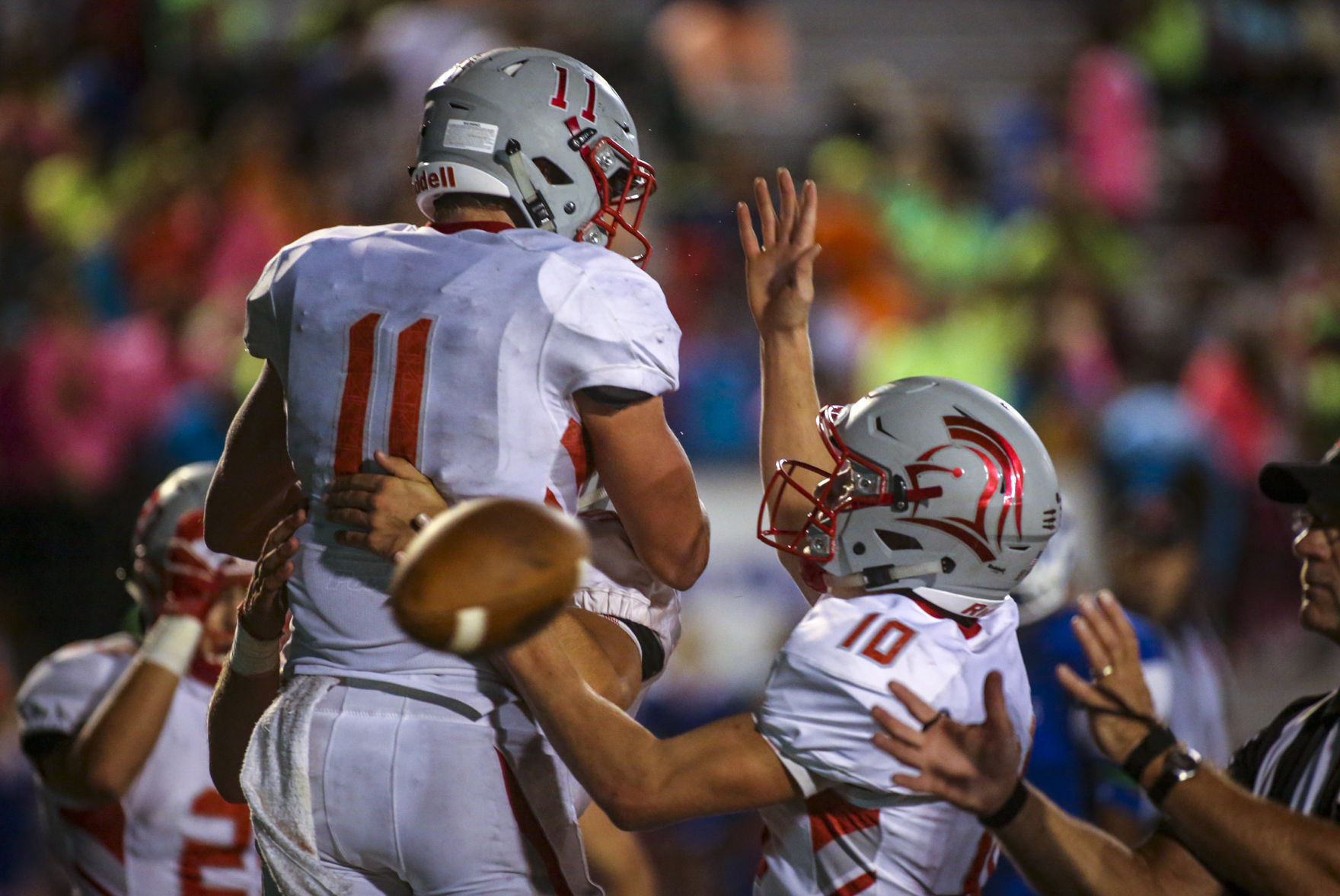 090717-NORTHSCOTT-CENTRAL-FOOTBALL-020
